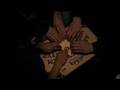 Prozak's Tales From The Sick (commercial #2)