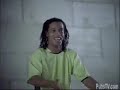 ronaldinho-freestyle.html
