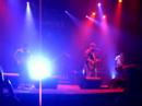 Karver -Tonight (House of Blues) Karver -Tonight (House of Blues)