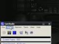How To Make A Video (With Sound) Your Screensaver Free