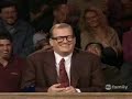 Whose Line - Arctic Tern