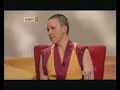 Dorje Shugden and Dalai Lama Controversy
