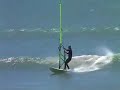 Punta  San Carlos BAJA California