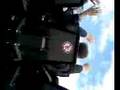 Silver Star on board viedeo