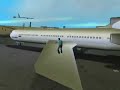 Die Kekz Krieger : vice city PCJ 600 Stunts Die Kekz Krieger : vice city PCJ 600 Stunts