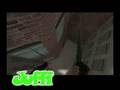 Blizzard|Jumpers movie