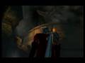 Devil May Cry 1 (10) Griffon.wmv