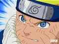 Say it Right Naruto and Gaara!