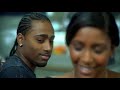 Xtreme – Te Recuerdas