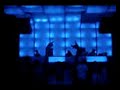 Paolo Mojo - 1983 (Eric Prydz Remix)