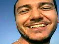 1 NOVEMBRE 2008 FABIO SI IATICA A MARI...A BRINDISI!!!