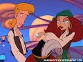 Monkey Island - Pictures Tribute Monkey Island - Pictures Tribute
