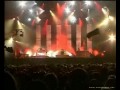 muse - apocalypse please live - full length pinkpop performance 2004