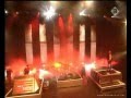 Muse - Apocalypse Please - Live