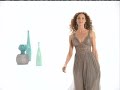 Alicia Minshew Soapnet Promo # 2 Alicia Minshew Soapnet Promo # 2