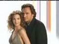 Alicia Minshew Soapnet Promo # 2