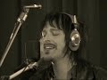 the new single b.b.b.baby with charlie emm, karl martindahl, ryan roxie, johan bergqvist, per bj�rling, fredrik svensson. video produced by michael lekrans, written by martindahl/laney/roxie