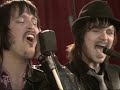 the new single b.b.b.baby with charlie emm, karl martindahl, ryan roxie, johan bergqvist, per bj�rling, fredrik svensson. video produced by michael lekrans, written by martindahl/laney/roxie