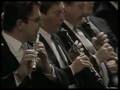Secuencia Concierto Año Nuevo 1987 (Karajan) -Filmax-