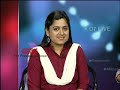 Children Diseases-Doctor Live 1,June 2011 Part 2