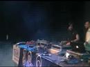 DJ Ayleen & Frazer @ Lil Jon Concert Luxemburg -Part 1-