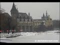 travel hungary hungria pecs vacation budapest