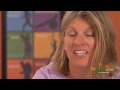 Check this video out -- Golf Fitness With Be Golf Fit Golf Training And Golf Workout http://youtu.be/wC0CK7IPHfo