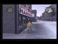 Bully - Mission #28 Cook\