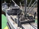 Carguero DKM KT 1 (Kriegsmarine)