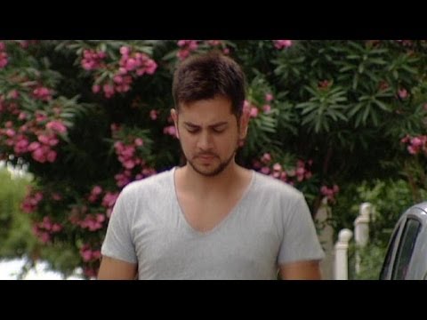 نيك اوروبي