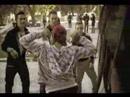 DYNAMIC ROCKERS - I KNOW