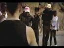 DYNAMIC ROCKERS - I KNOW