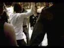 DYNAMIC ROCKERS - I KNOW