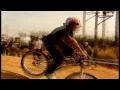 Happy Ride - Competi en la Poma Happy Ride - Competi en la Poma