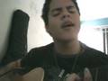 videos de FaN.eX - Cold