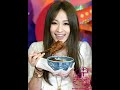 Elva Hsiao [???] Hou Lai De Wo Men [?????]