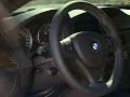 BMW M3 2008