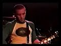 Glassjaw - Midwestern Stylings