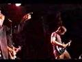Glassjaw - Midwestern Stylings