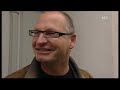 Stralsund, Clowns Armee Stralsund, Clowns Armee