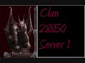 Clan 28850