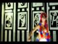 J- King y Maximan- Dejame Tocarte (Official Video)