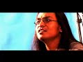 manipuri film song 1