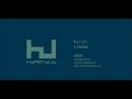 Burial - Kindred http://www.youtube.com/watch?v=wC16FJTI6XM