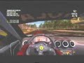 Ferrari Challenge Trofeo Pirelli