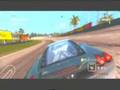 Ferrari Challenge Trofeo Pirelli