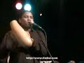 Fresquesito - Orquesta Revé (Dagoberto) Fresquesito - Orquesta Revé (Dagoberto)