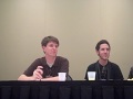 XKCD/Explosm.net Panel 8