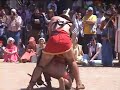 Ludi Gladiatori Ludi Gladiatori