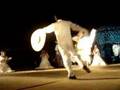 videos de Huaca de la Luna marinera minchanzaman